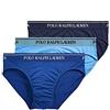 POLO RALPH LAUREN 714835884004 MULTI Polo Ralph Lauren Uomo M Multicolore