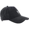 GUESS Cappello AW5283 COT01 - Donna