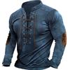 TYUIOP Camicia da Notte Uomo Estiva Indumenti per Uomo T Shirt Personalizzata Maglietta Nera Uomo Magliette Uomo Sport Pantaloni Stile Etnico Cappelli Uomo Camicia Uomo Lino Manica