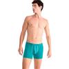 Sloggi Men Start Short C2P Box, Boxer Uomo, Turquoise - Light Combination, 8