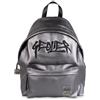 Colourbook Geolier Beat - Zaino Casual, 41x31x16, 23L (Grafite)