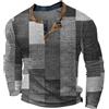 CXKOLD Camicie Flanella Uomo Invernali Polo Uomo Slim Camicia Uomo Slim Fit Elasticizzata Manica Corta t Shirt Bianca Uomo Cotone con Taschino t Shirt da Lavoro Uomo Cotone Tshirt Nera Uomo Camicia
