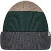 Barts Walnur Beanie One Size