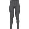 Odlo Intimo funzionale da uomo Pantaloni lunghi Pantaloni termici da uomo Active X-warm I Intimo termico I Intimo caldo da sci I Pantaloni termici lunghi