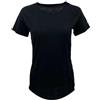 Devold Maglietta Marca Modello Breeze Merino 150 T-Shirt