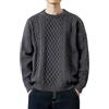 CXKOLD Maglione Lana Uomo con Zip Felpa Imbottita Uomo Maglioni in Cotone Uomo Sport Maglie estive Uomo Camicia Uomo Maniche Lunghe Cotone Camicia Uomo Bianca Elegante Inverno t Shirt Nera Uomo Sport