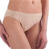 BELLISSIMA (6pz Slip Vita Bassa in Microfibra