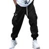 Generico Pantaloni Trekking Uomo Inverno Pantaloni Uomo Estivi Leggeri Pantaloni Uomo Equitazione Pantaloni Tuta Uomo Felpato Pantalone Elegante Uomo Nero Leggins Elasticizzati Pantaloni Moto Invernali Uomo