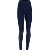 FREDDY Pantaloni Push Up WR.UP Donna Skinny