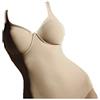 GIOS Donna Body DERMO Dry Art. 506 (4, Pelle)