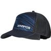 Karpos Spasso cap One Size