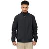 Barbour International Giacca Rectifier Harrington Uomo Navy XL