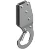 KAPRIOL HOOK FOR LIFTING (125160)