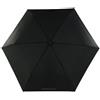 Mandarina Duck UMBRELLA Nero black
