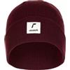 Reusch Dustin Beanie Berretto Unisex Adulto