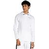 PUMA Evostripe Hoodie Felpa Uomo