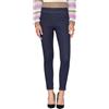 Carrera Jeans - Jeans in Cotone, Blu Chiaro-Blu Denim (XL)