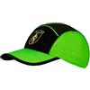 Trabaldo Cappello Apache HV (3)