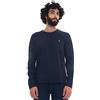 POLO RALPH LAUREN Ralph Lauren T-shirt Uomo XL Blu 714-844759