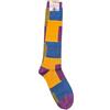 Gallo Calze uomo AP506448 Colore Strelizia 15626