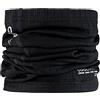Craft Sciarpa per anziani Active Extreme X