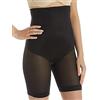 janira Culotte Janira Silueta Secrets Nilo Large