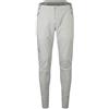 Endura Mt500 Burner Lite Pants L