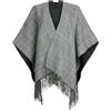 Liu Jo MANTELLE E PONCHO Donna LIU JO 2F5036 T0300 01319