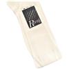 ROSSI CALZE CONFEZIONE DA 6 PAIA DI CALZA UOMO LUNGA ROSSI IN FILO DI SCOZIA, RIMAGLIATA A MANO E CON TALLONE RINFORZATO. Disponibile nei colori Bianco, Blu, Antracite e Nero.