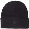 Timberland - Cuffia Uomo con Logo tonale - Misura One Size