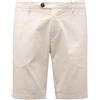 ROY ROGERS 6674AT bermuda uomo ROY ROGER'S SLIM man short-36