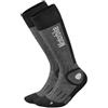 Dane Socks EU 41-43