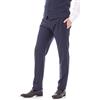 Antony Morato Pantalone casual ANTONY MORATO Uomo MMTR00324 FA600040_7043 Blu EG177MMTR00324-FA6000407043_50