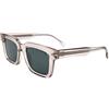 Carrera Occhiali da Sole 316/S Nude 52/21/150 Uomo