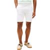 Tommy Hilfiger Denton 9.5 Ess Twill MW0MW42351 Altri Pantaloncini, Blu, 34W