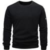 Generico Felpe Uomo Felpa Bianca Uomo Y2K Felpa Lavoro Uomo Pile Uomo Viola Felpa con Cappuccio Uomo Basic Sweat Hood Sport Felpa Nera con Cappuccio Ragazzo Giacchetto Uomo Moto