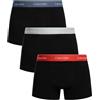 Calvin klein Slip/Boxer LV00NB4286 - Uomo