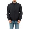 Barbour Royston Casual Jacket - NAVY - XL