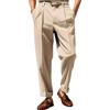 Generico Pantaloni Uomo Comodo Pantaloni Chino Uomo Slim Fit Elasticizzati Jeans Baggy Uomo Curvy Pantaloni Palestra Uomo Lunghi Jeans Uomo Skinny Denim Pantaloni da Cuoco Uomo