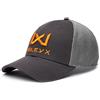 Wiley X J932 Trucker Cap One Size