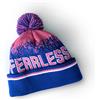 VAGIN LOVER // Fearless - Beanie