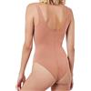 Sloggi Go Allround Body, Biancheria Intima Donna, Rosa (Indian Summer), Taglia unica
