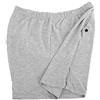 Maxfort Boxer Intimo Uomo Taglie Forti 100-6 Pezzi - Nero, 7XL
