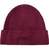 Pinko CAPPELLO Donna PINKO BOSNIA 105993 A2Z4 R57.