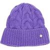Liu Jo D Maglia TRECCE Uni