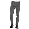 Carrera Jeans - Pantalone per Uomo, Tinta Unita, Tessuto Elasticizzato (IT 48)