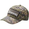 Browning 308083291 - Cappellino Big Digi Forest