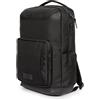 EASTPAK Zaino Tecum S Cnnct Coat