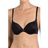 Triumph True Shape Sensation Whp, Reggiseno Donna, Nero, 3C