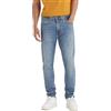 Levi's Levi´s ® 515 Slim Taper Fit Jeans 30